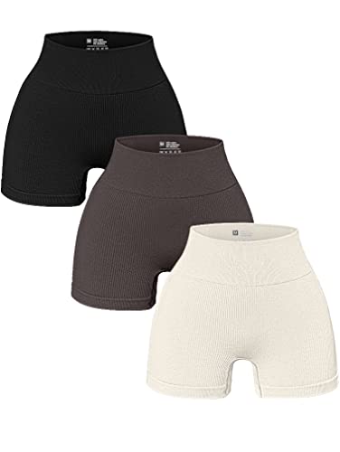 Black Tea Leaf Beige