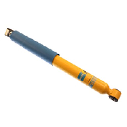 Bilstein B6 Performance Shocks 24-015875 - Premium Shock Absorbers for Smooth Ride & Enhanced Handling - Perfect for Daily Driving, Off-Road Adventures & Performance Upgrades