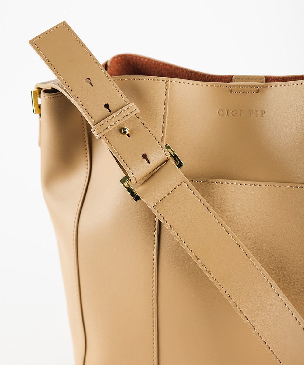 Stylish Dia Everyday Tote Bag - Durable & Spacious Women's Handbag for Work, Travel & Shopping | Perfect for Office, Commute & Beach