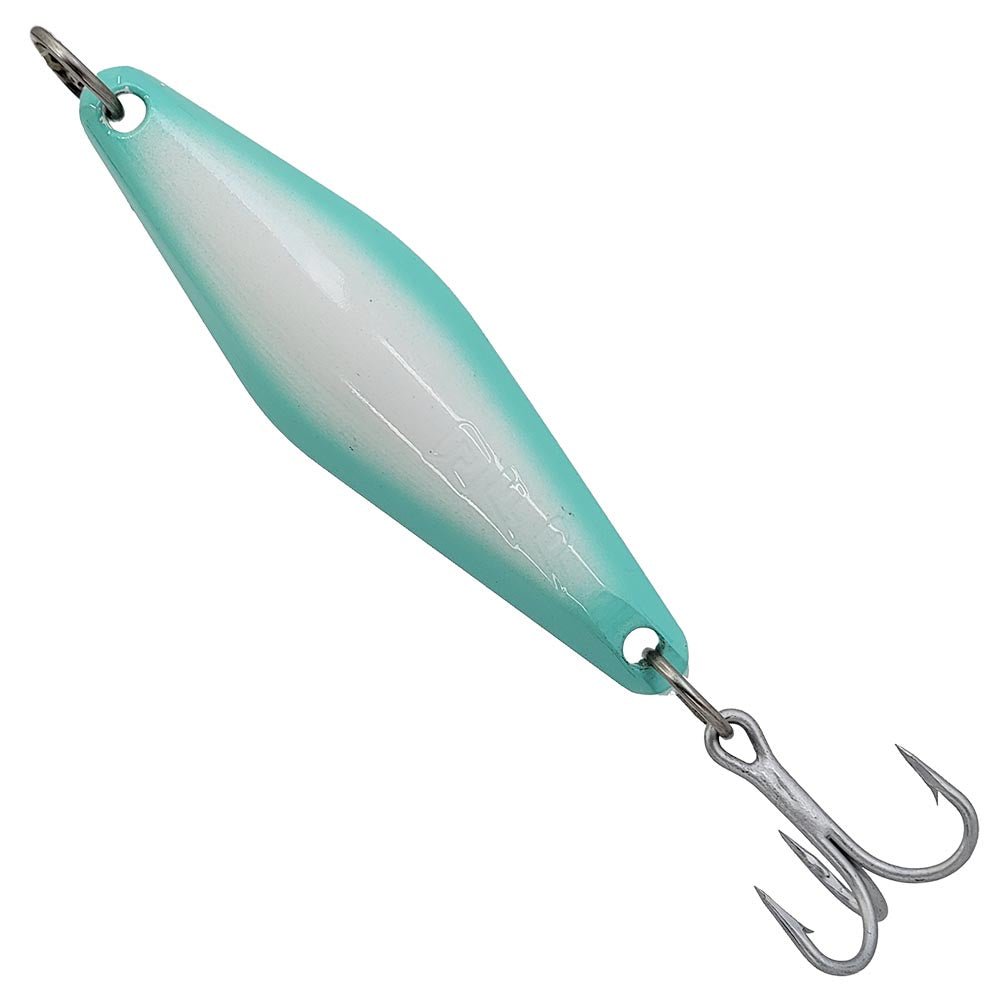 Premium Duran DFP Brass Yo-Yo Iron Jigs for Saltwater Fishing - Heavy Duty Lures for Bass, Tuna & Offshore Game Fish - Perfect for Deep Sea, Pier & Surf Casting