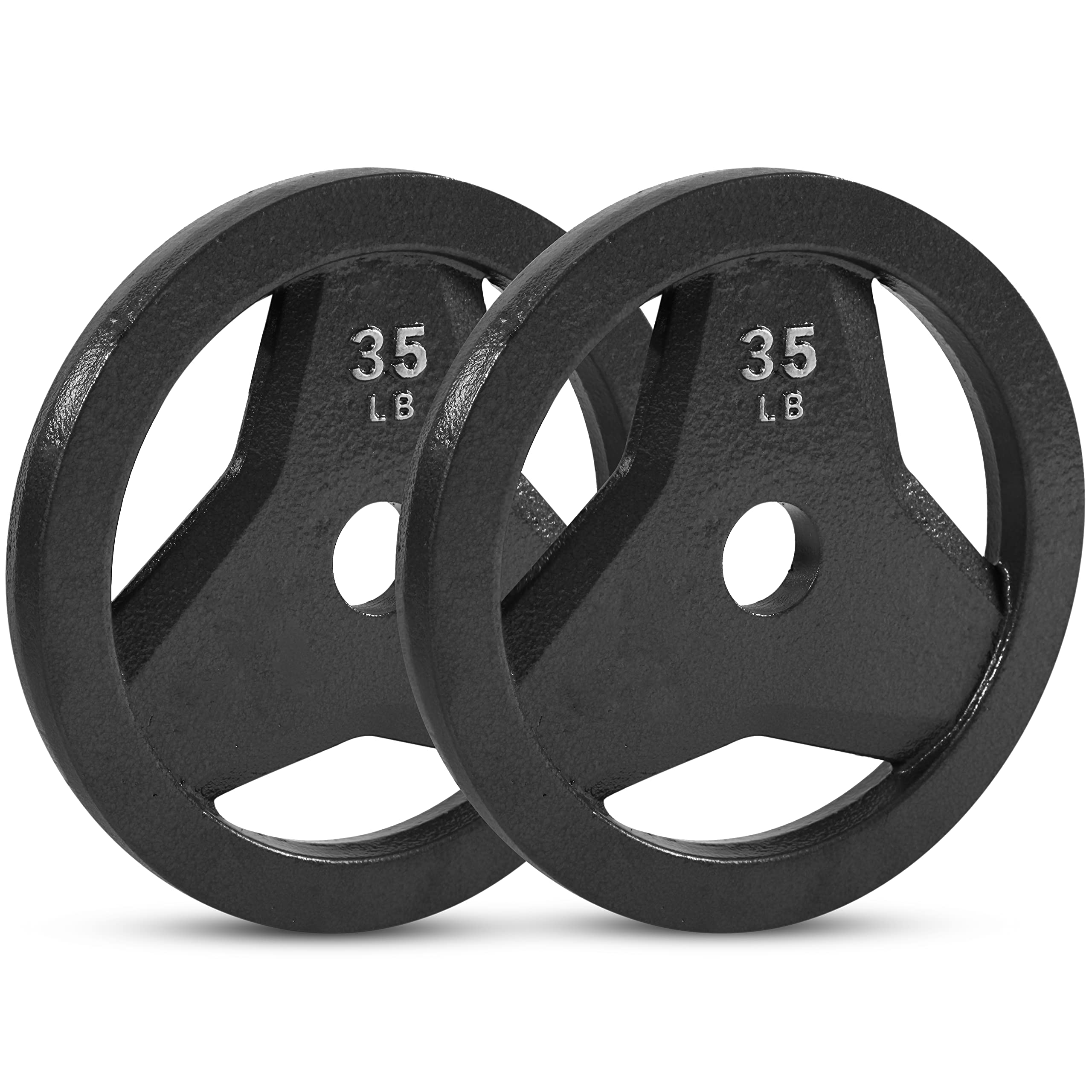 JFIT Olympic 2