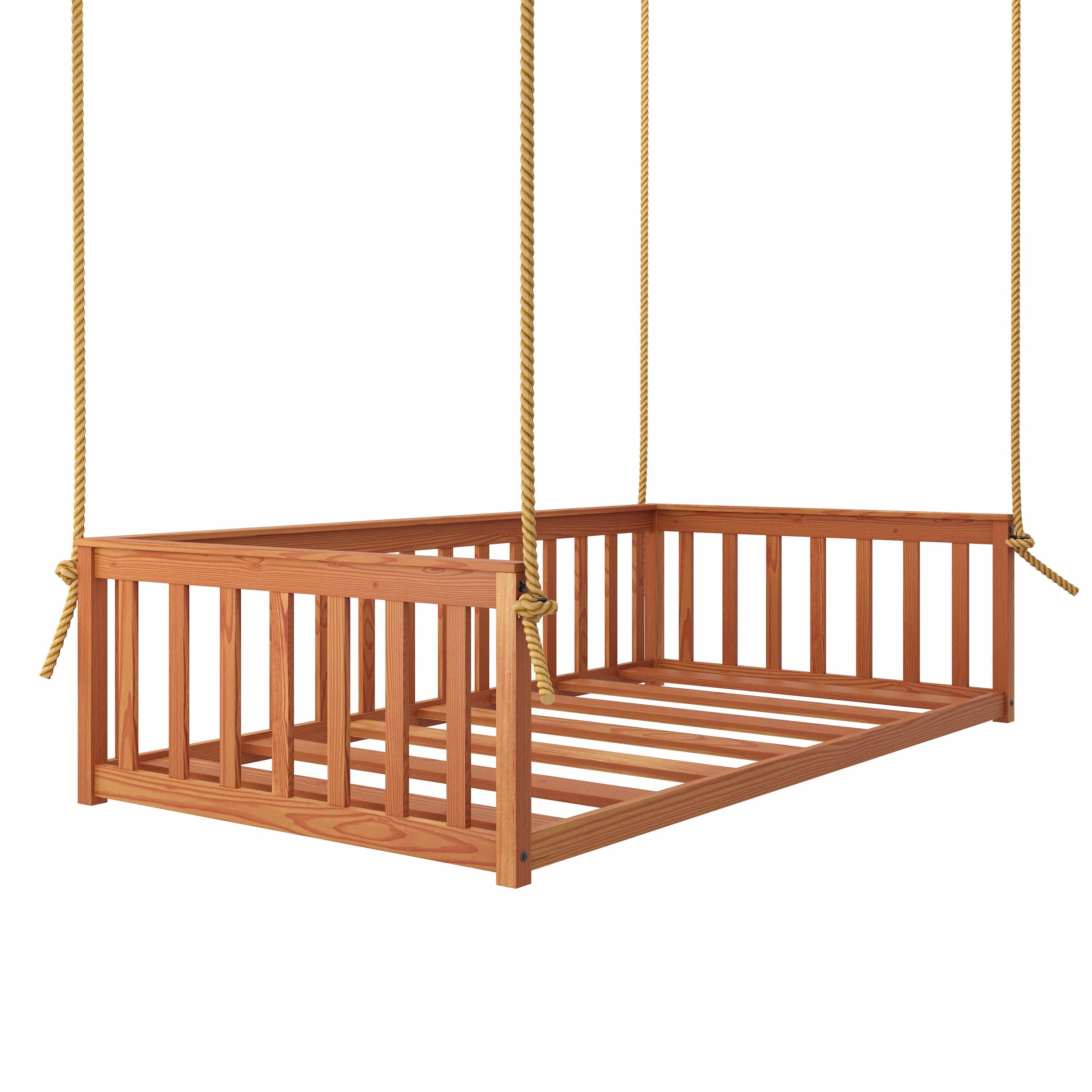 Cedar Stain