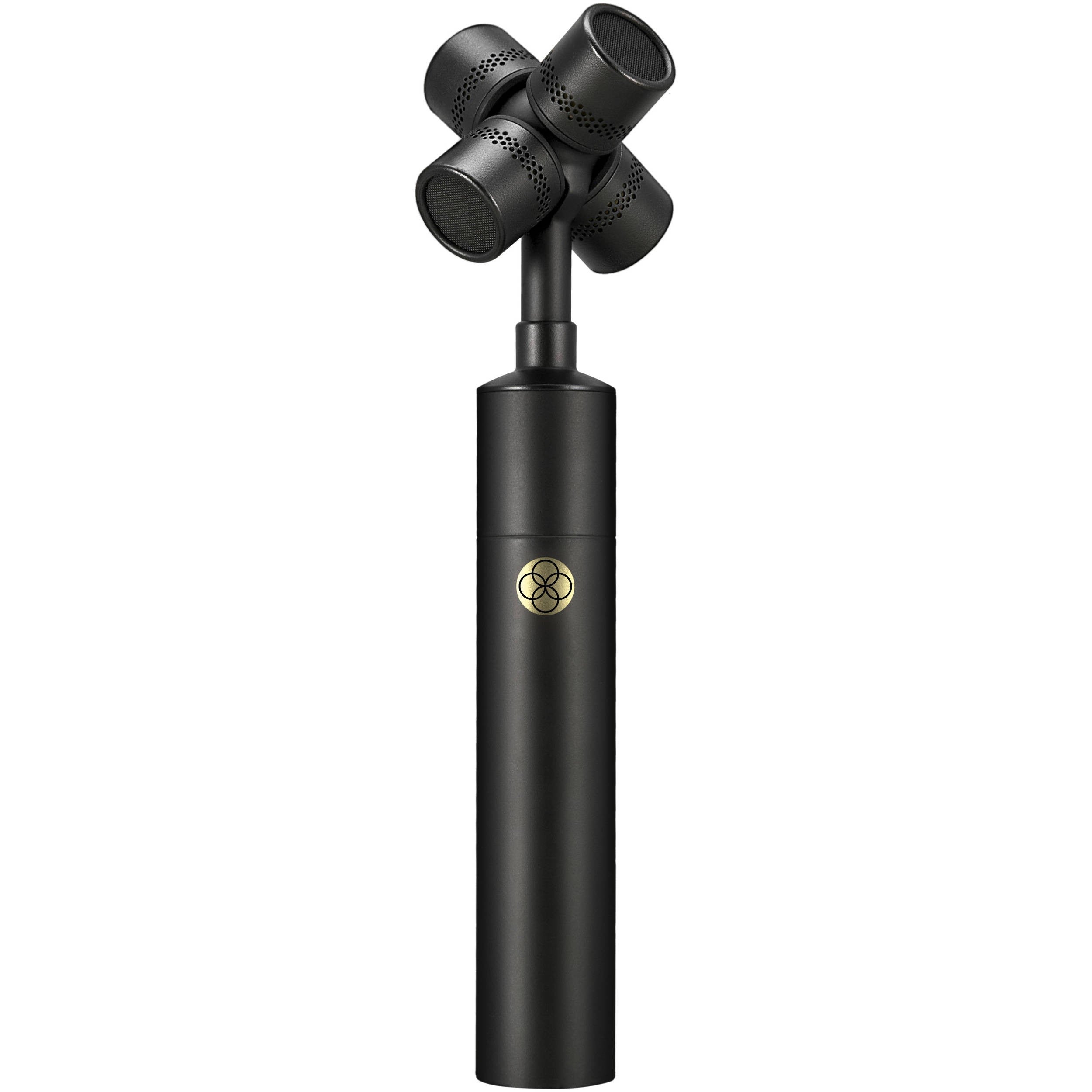 NT SF1 Wireless Earbuds - Bluetooth 5.0 Headphones with Noise Cancellation, 24H Playtime, IPX7 Waterproof for Running, Gym, Workout & Travel