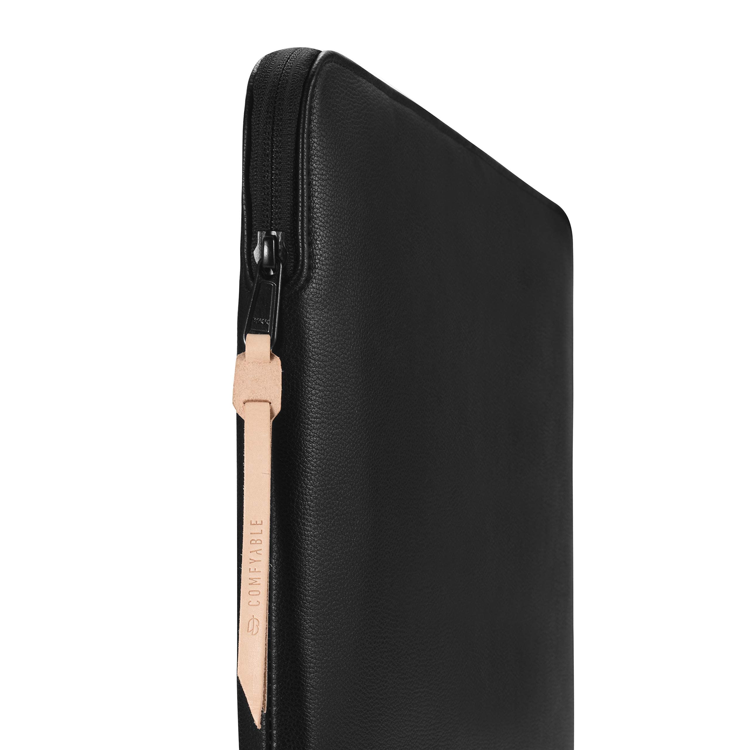 Premium PU Leather Tablet Sleeve for iPad Air 11