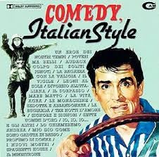 Best Italian Comedy Movies - Classic Italian Style Films for Laughs & Entertainment | Perfect for Movie Nights & Italian Culture Fans