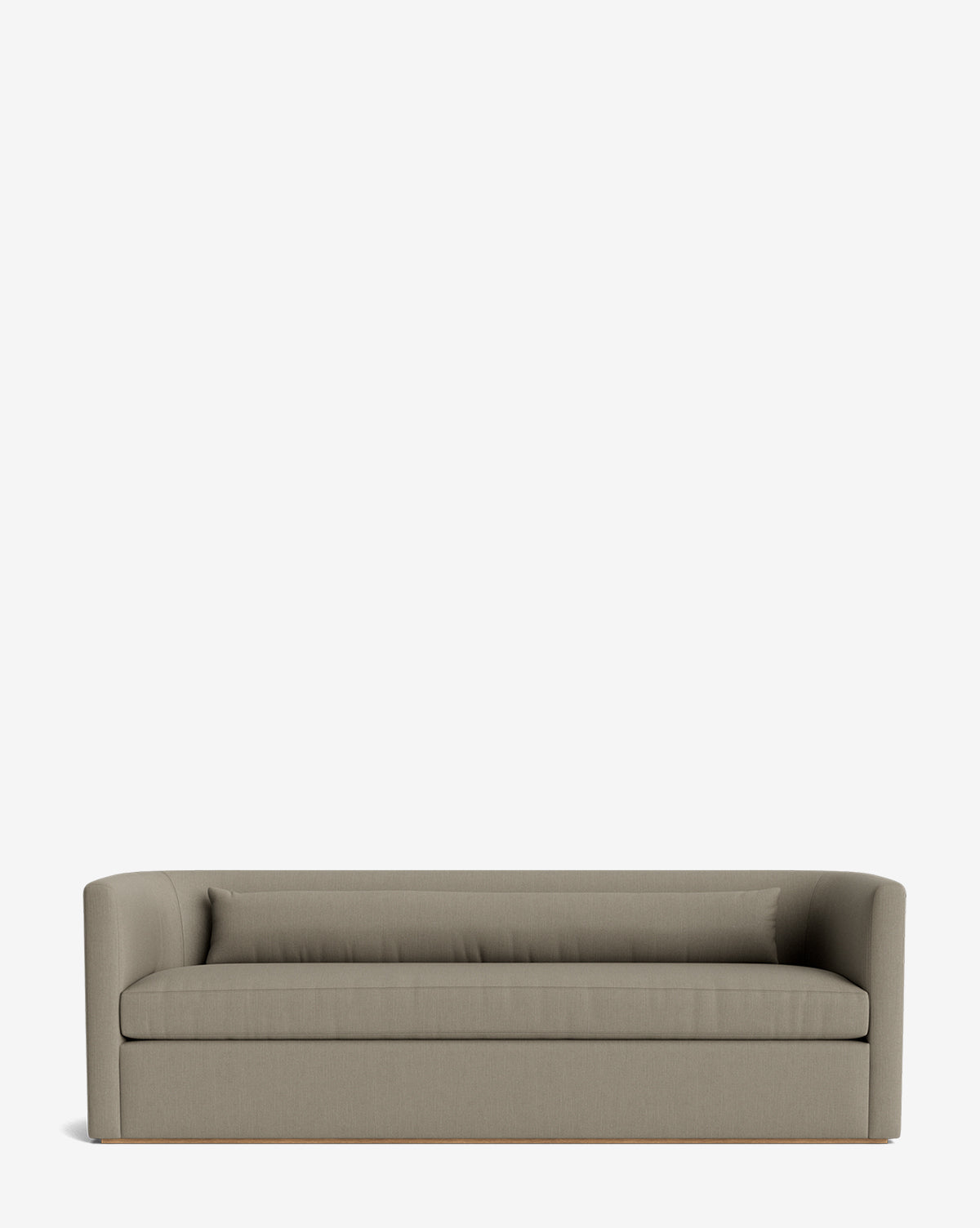 Reese Sofa 84