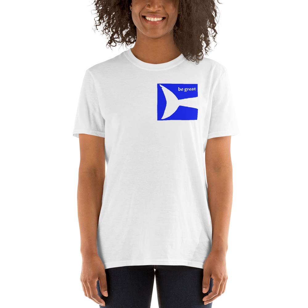 Biology Shirts for Teachers & Science Lovers - Funny Nerdy Gifts for Students & Educators - Perfect for Classrooms, Labs & Science Enthusiasts
