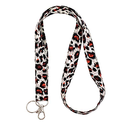 Leopard E