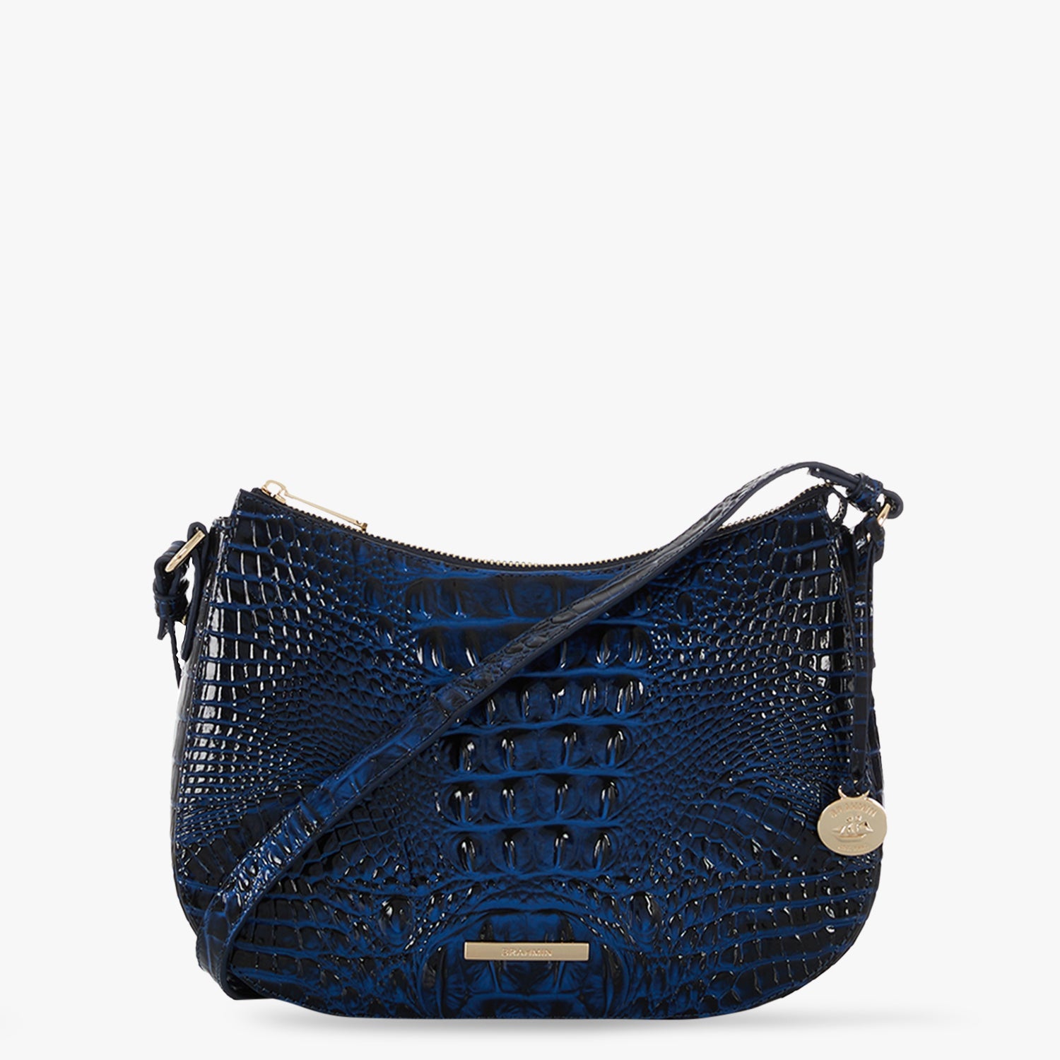 Shayna Anchor Melbourne T5915100951 - Stylish and Durable Fashion Accessory for Women | Perfect for Casual Outfits, Office Wear, and Special Occasions
