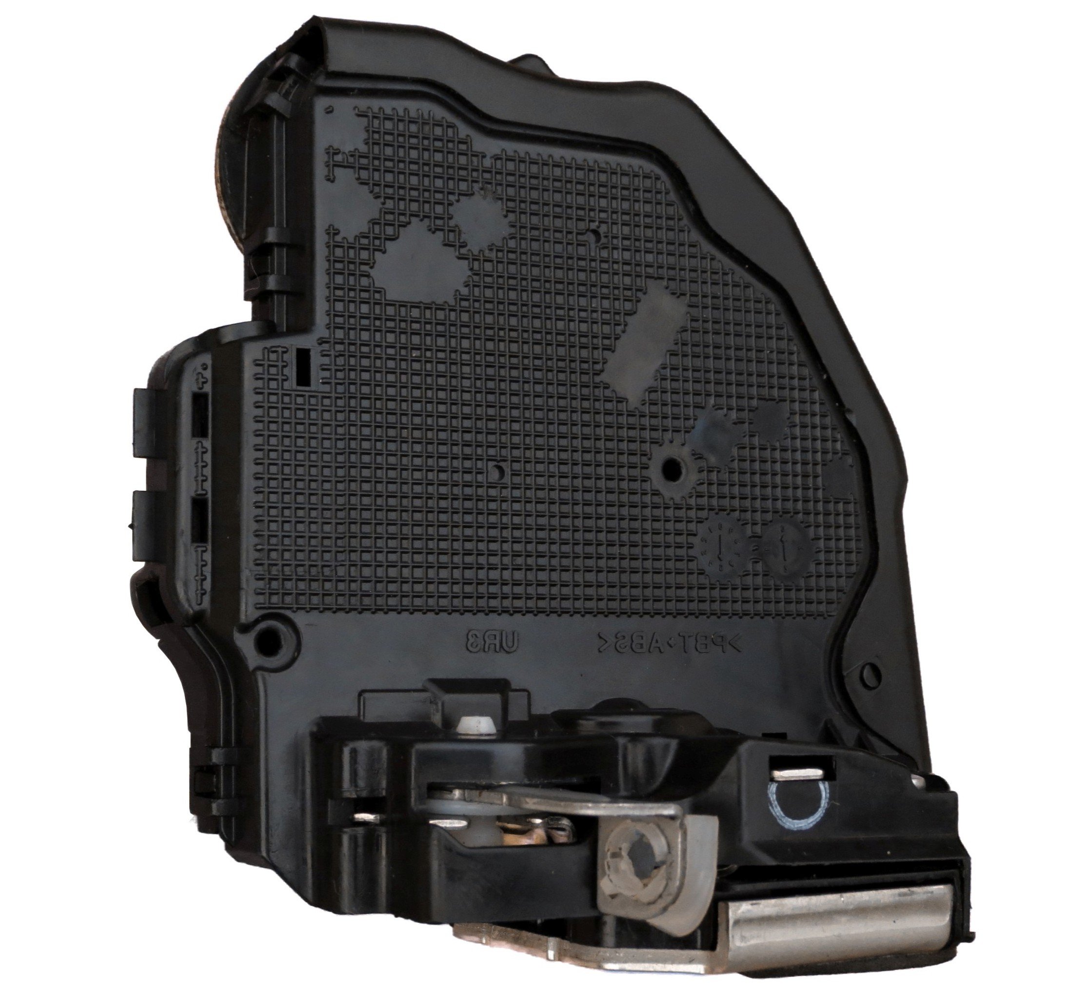 Toyota 69060-0C060 Door Lock Actuator Motor - Replacement Part for Toyota Vehicles | Power Door Lock Repair | Perfect for Sedans, SUVs & Trucks