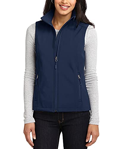Dress Blue Navy