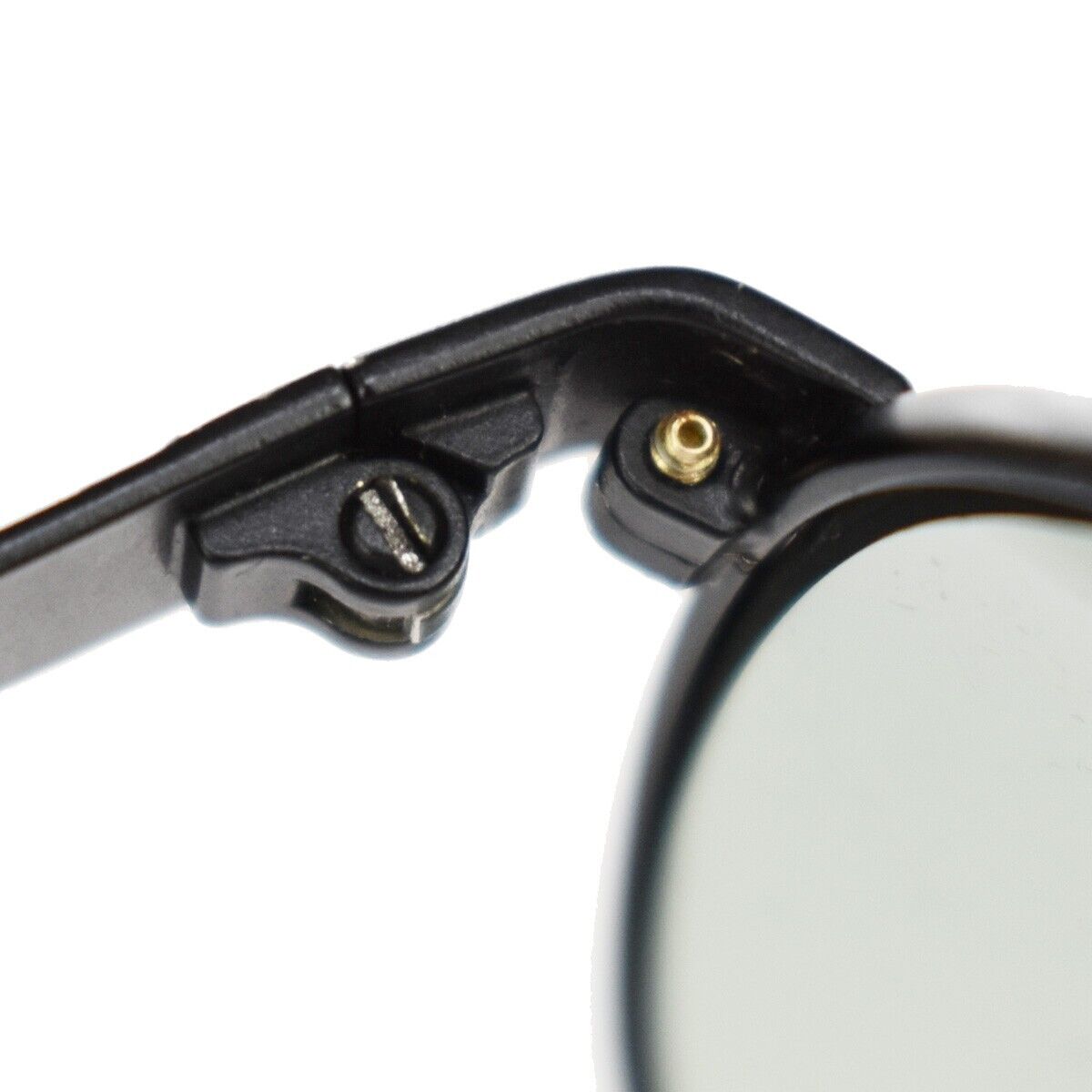 Polarized Aviator Sunglasses GG2264S - Classic Metal Frame UV400 Protection - Perfect for Driving, Travel & Outdoor Activities