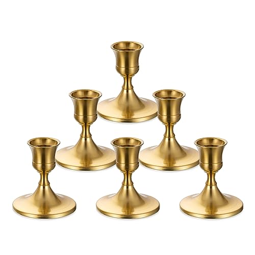 Gold-style 2
