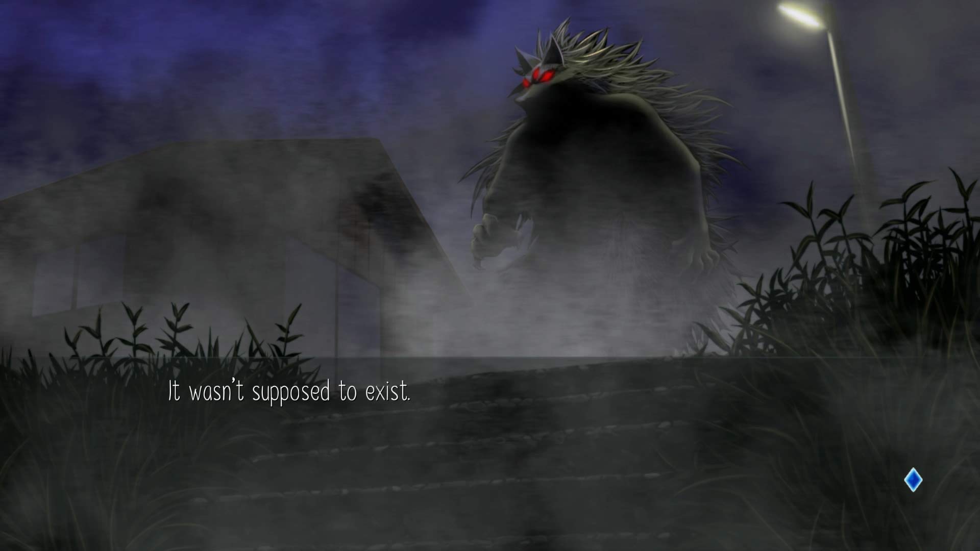 Raging Loop Horror Mystery Game for Nintendo Switch - Perfect for Home Gaming & Travel Entertainment