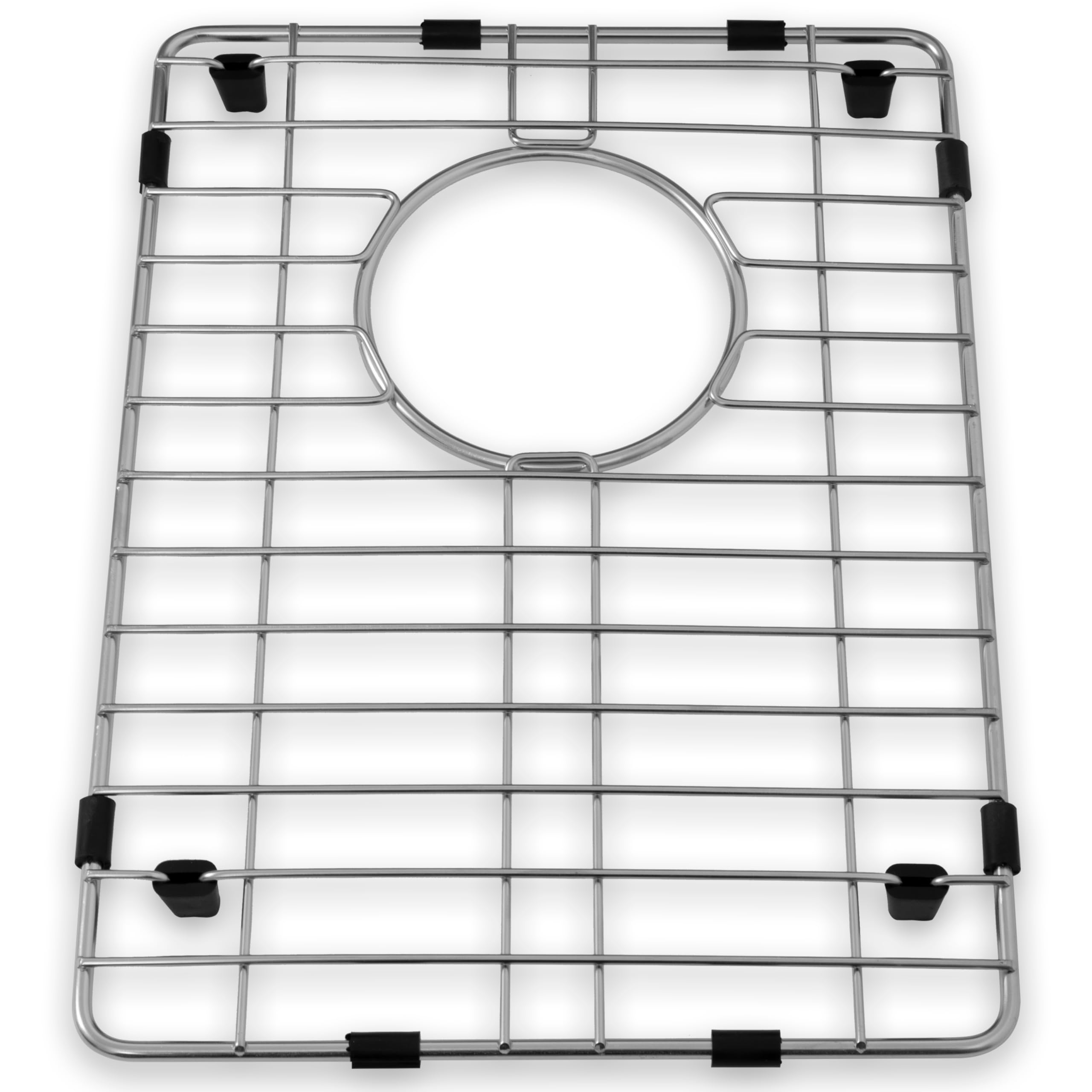 ZLINE 45