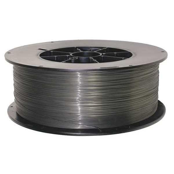 Premium MIG Welding Wire E70C-6M .045