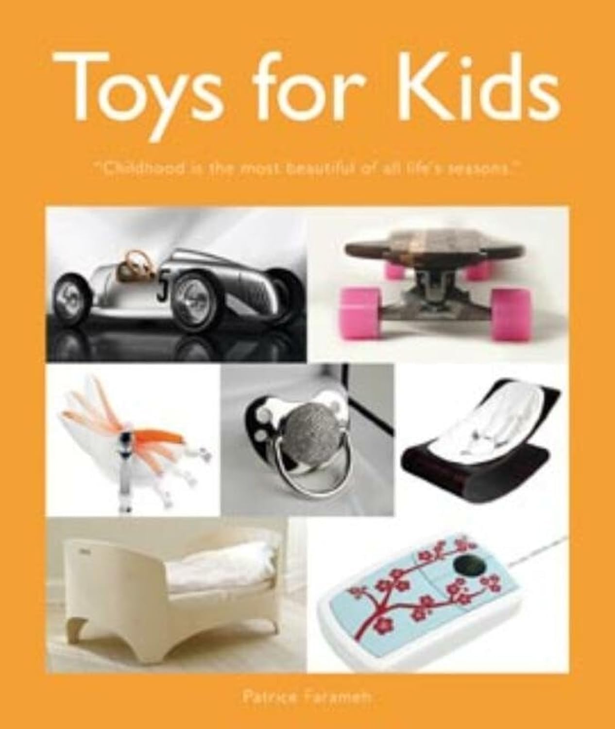 Educational Toys for Kids - Multilingual Learning Games (English, French, German) - Perfect for Preschool Learning & Language Development at Home