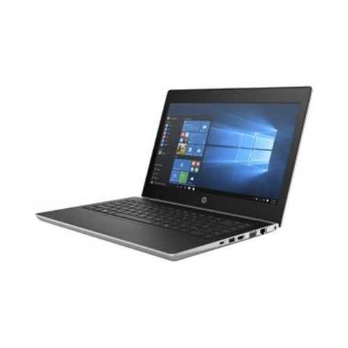 Lenovo ThinkPad 430pbg5 Laptop - Intel i5-8250U, 8GB RAM, 256GB SSD, 13.3