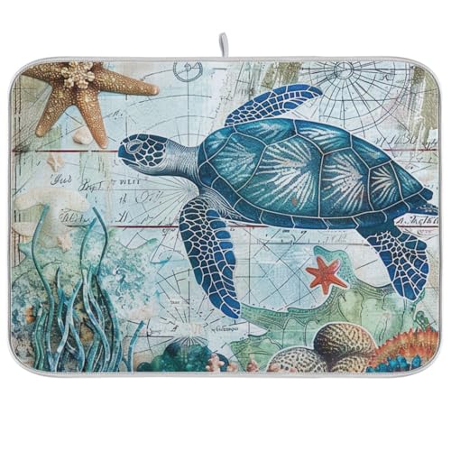 sea turtle 01