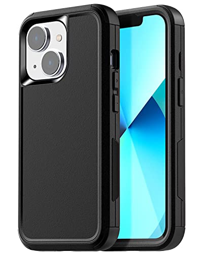Black Case
