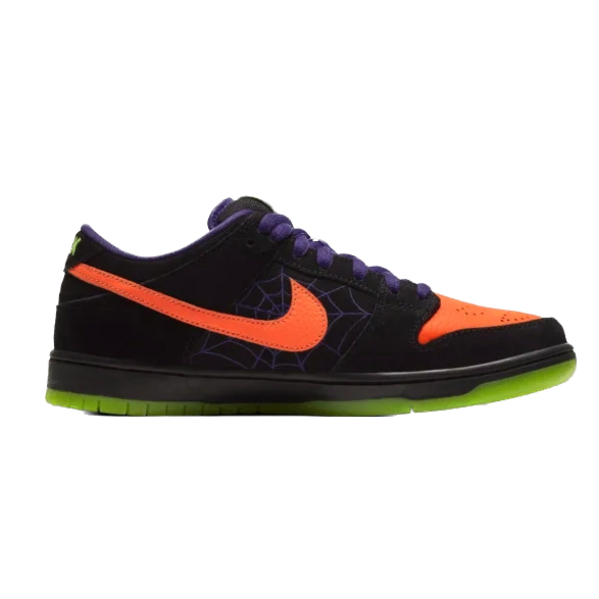 Nike SB Dunk Low 