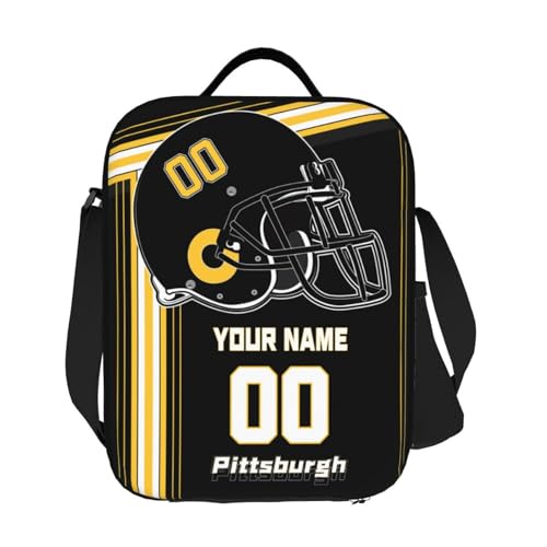 Pittsburgh