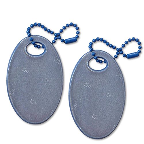 Ovals-Blue-2-pack