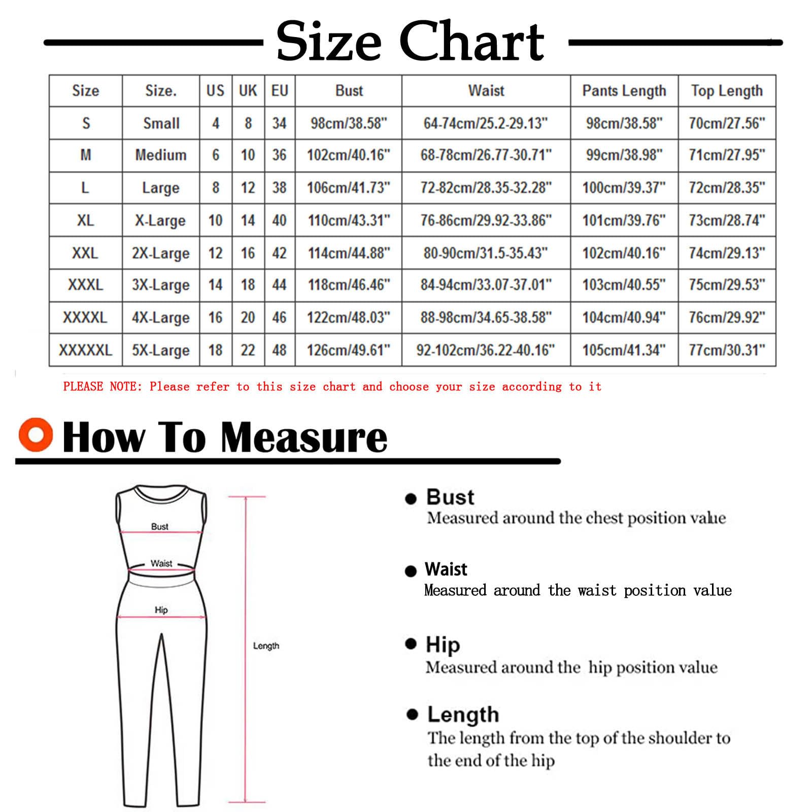 Stylish Women's 2-Piece Outfit Set - Red Palazzo Pants & Long Sleeve Cotton Top | Plus Size Fall Fashion | Perfect for Casual Wear, Office Outfits & Date Nights