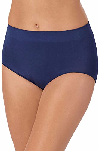 Blue Multi