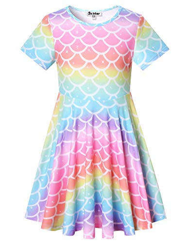 Mermaid 652