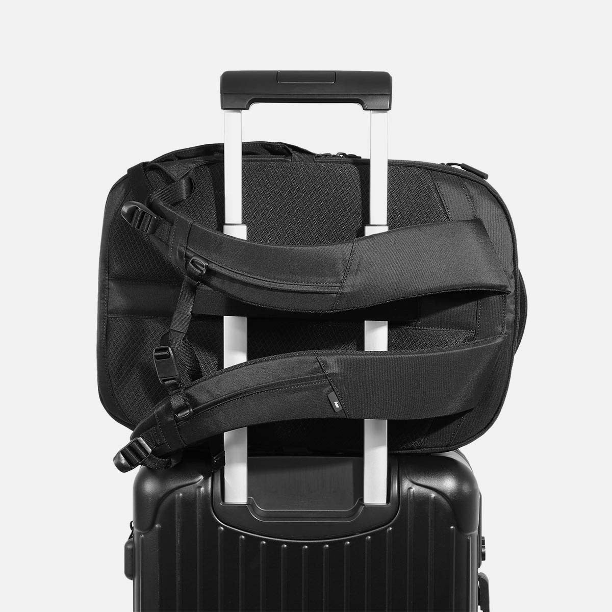 Pro Pack 20L Waterproof Hiking Backpack - Lightweight Travel Daypack for Outdoor Camping, Trekking & Daily Commute