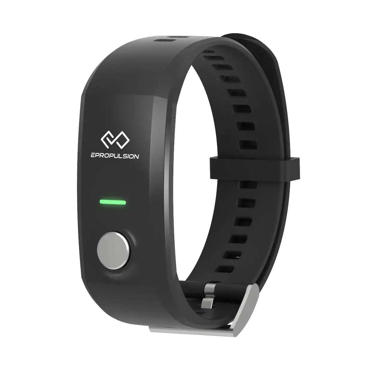 ePropulsion Safety Wristband - Waterproof & Adjustable Safety Bracelet for Boating, Kayaking, and Water Sports | Emergency Flotation Device for Adults & Kids