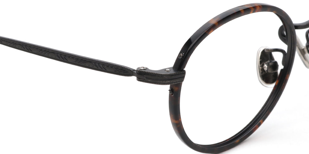 Classic Rim 126 287 - Premium Car Wheel Accessories for Smooth Rides | Perfect for Sedans, SUVs & Off-Road Vehicles