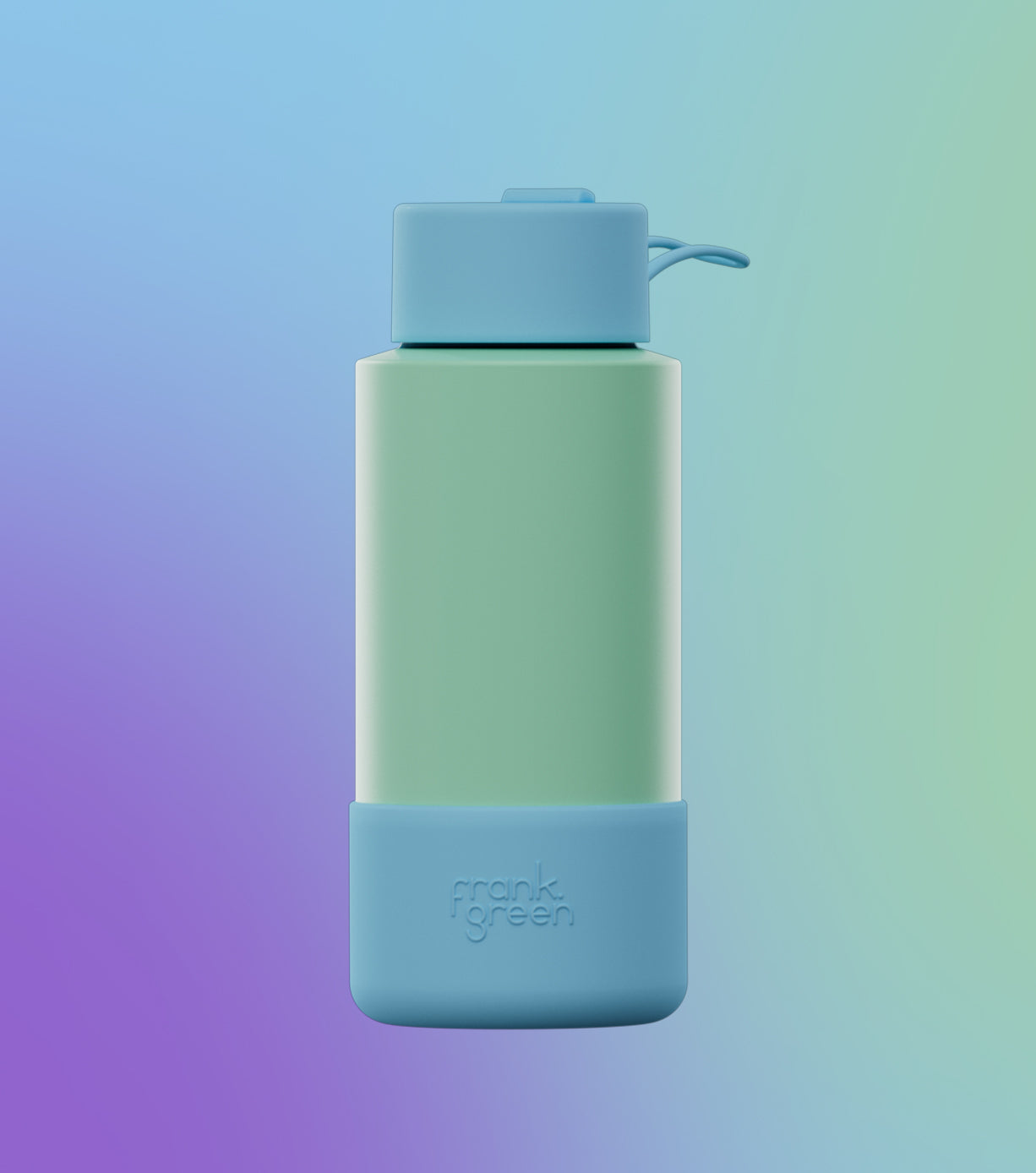Remix Trio - Premium Wireless Earbuds with Noise Cancelling, Bluetooth 5.0 & 24H Playtime - Perfect for Workouts, Commuting & Travel