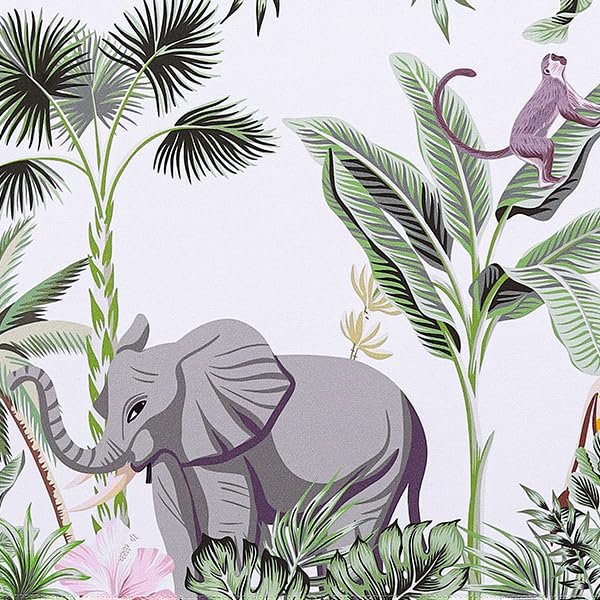 zoo