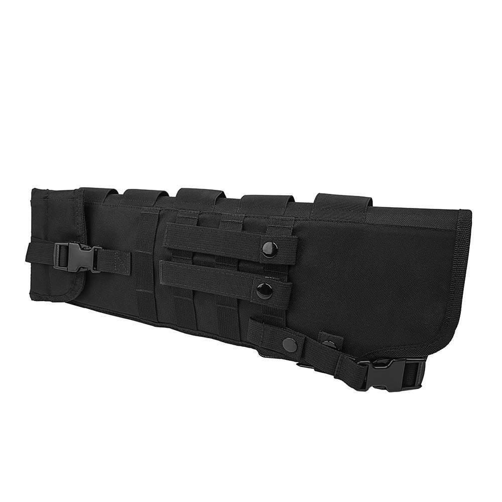 TRINITY Tactical Scabbard Case - 25