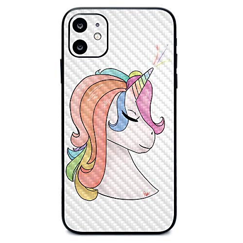 Unicorn Magic