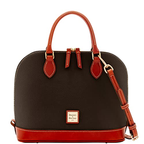 Brown Tmoro