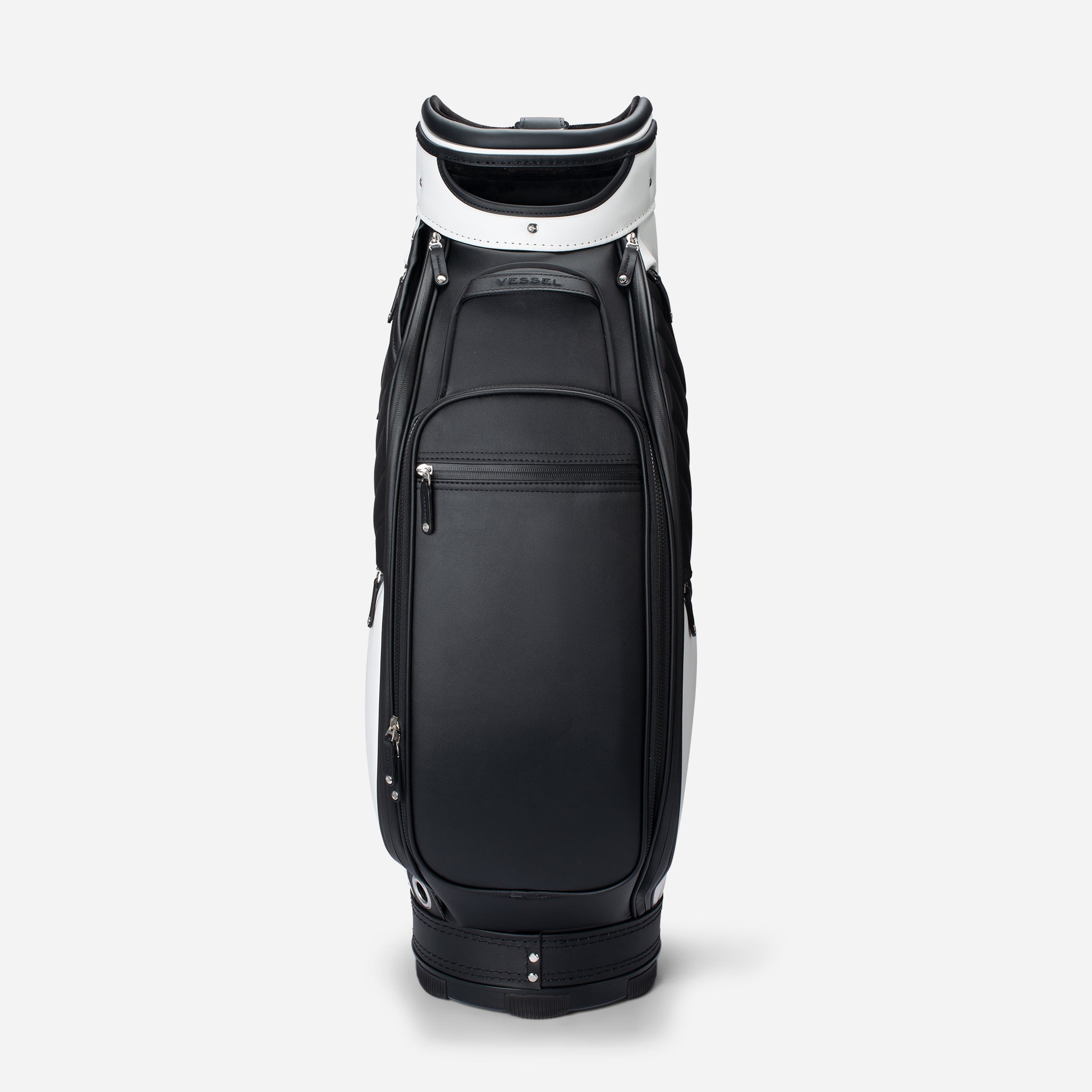 Lux Prime Cart - Premium Shopping Cart for Online Stores | Durable & Stylish for Retail, Grocery, and Boutique Use