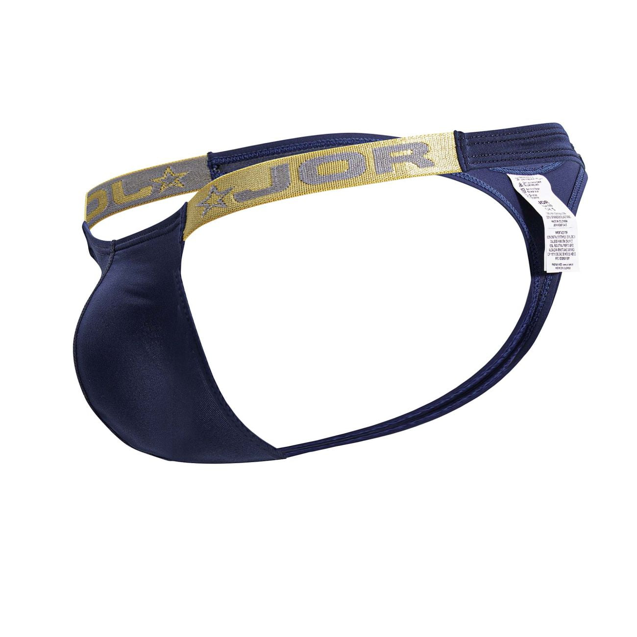Jor Eros Thong - Comfortable & Sexy Women's Underwear for Daily Wear & Special Occasions