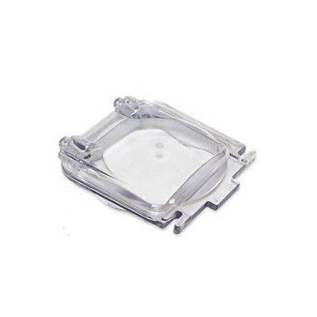 Poolrite SQi Pump Lid Replacement - High-Quality Swimming Pool Pump Cover | Durable & Weather-Resistant for Inground Pools, Spas & Hot Tubs