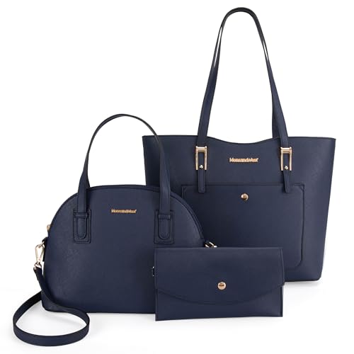 Z Handbag Navy