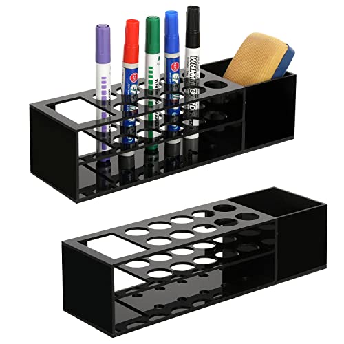 Black (Set of 2)