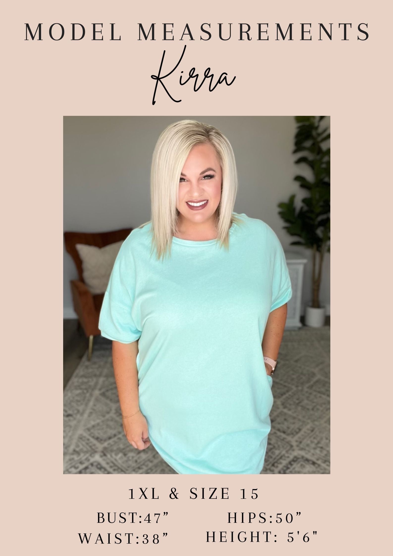 Ivory Front Seam Round Neck Sweater for Women - Cozy Knit Pullover for Fall & Winter | Perfect for Casual Outfits, Office Wear & Layering