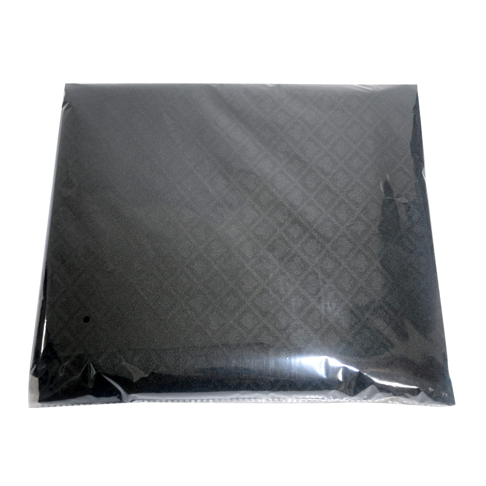 Premium Poker Table Speed Cloth - 108