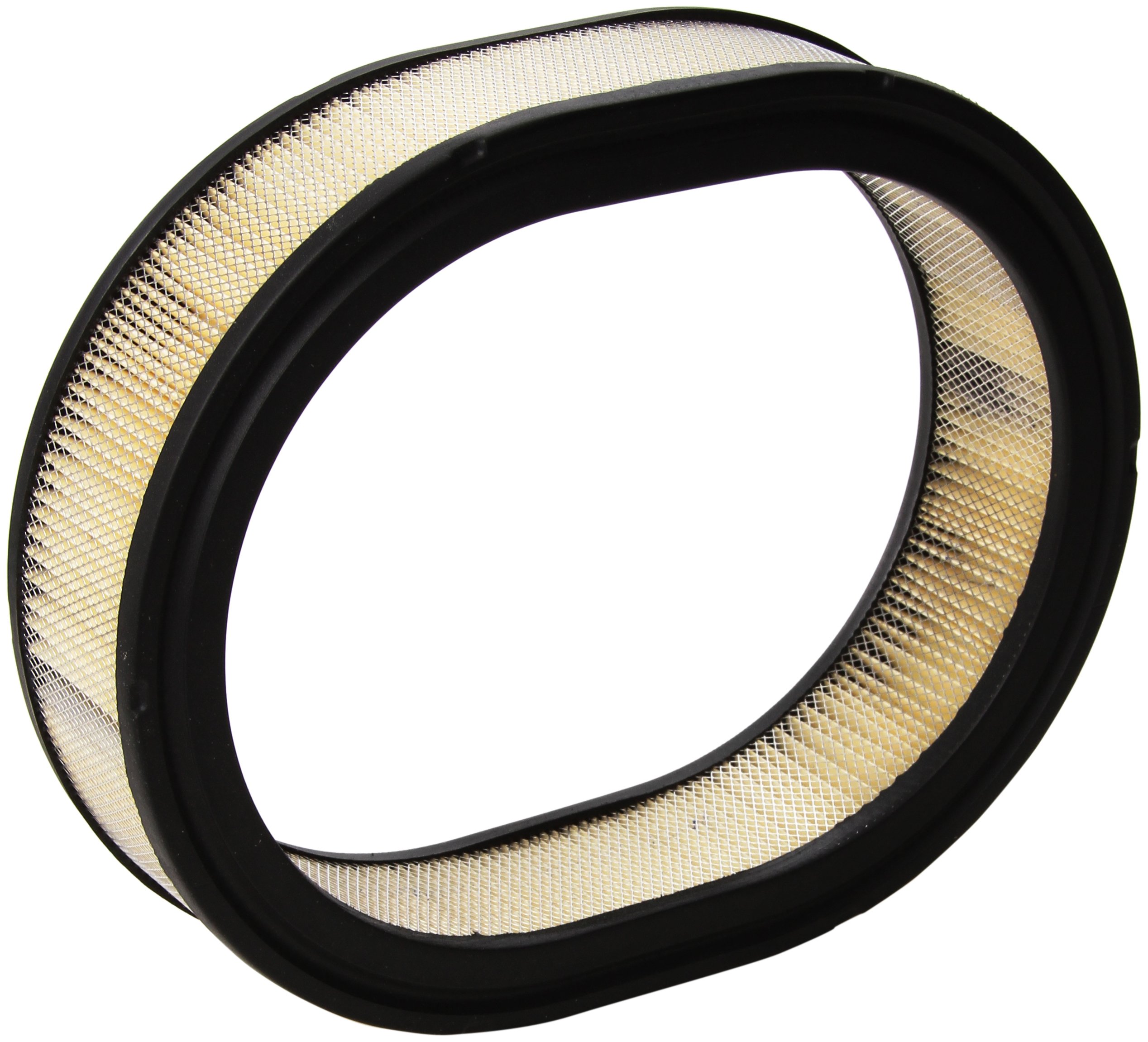 Purolator A34283 Classic Air Filter - High Performance Replacement for Cars, Trucks & SUVs - Improves Engine Efficiency & Airflow - Ideal for Daily Commuting & Off-Road Adventures