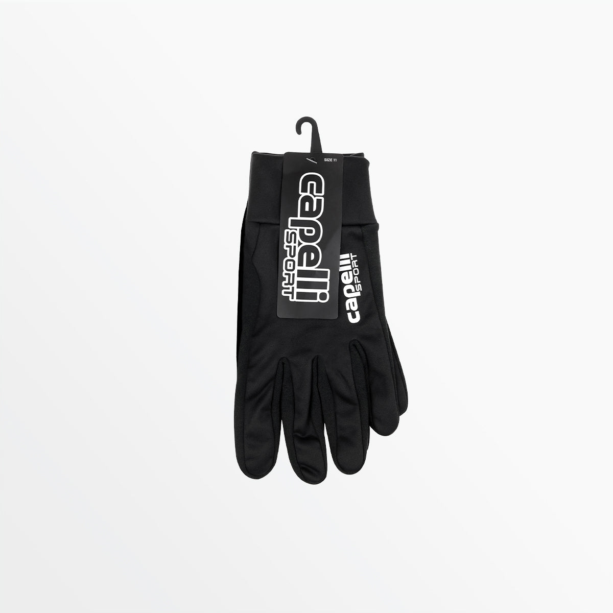 Thermal Winter Gloves for Adults - Waterproof & Windproof Cold Weather Gloves for Men & Women - Perfect for Skiing, Snowboarding, Hiking & Outdoor Activities