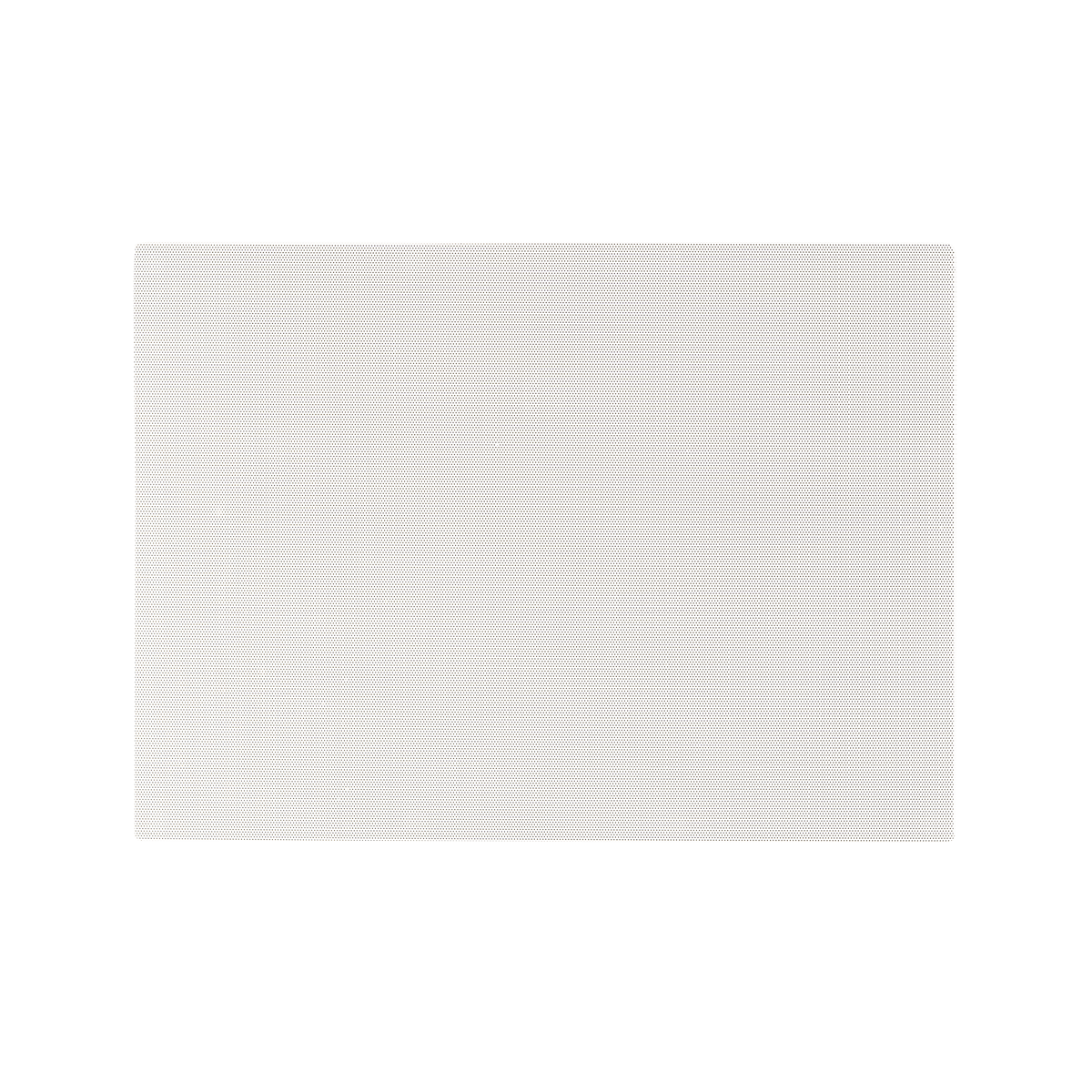 Paradigm CI Home H55 LCR V2 5.5 Inch In-Wall Speaker - Premium Sound for Home Theater, Living Room & Multi-Room Audio Systems