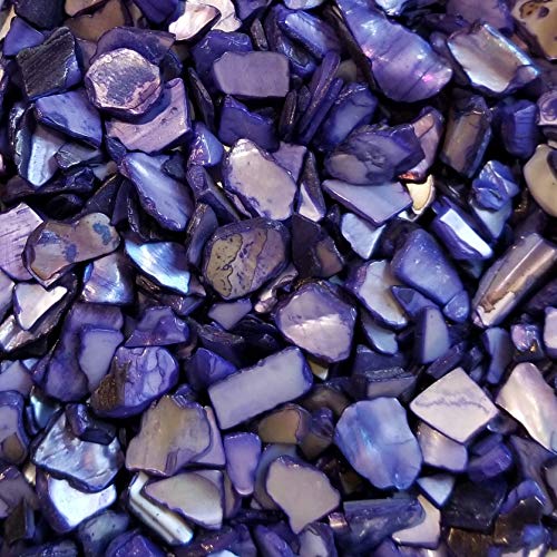 Purple Pearl