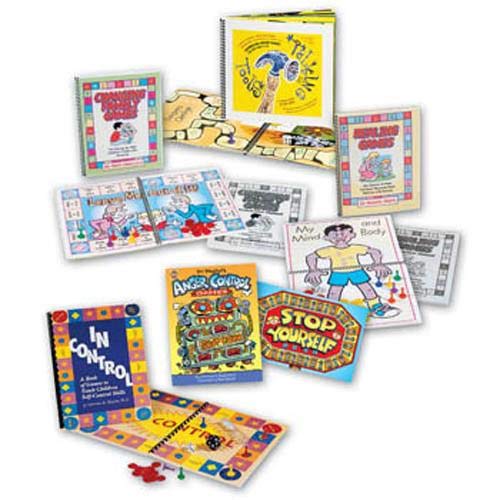 Portable Child Therapy & Play Games Set - Fun Learning Activities for Kids at Home, School, or Travel